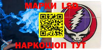 a pvp Бузулук