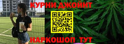 ПСИЛОЦИБИНОВЫЕ ГРИБЫ Будённовск