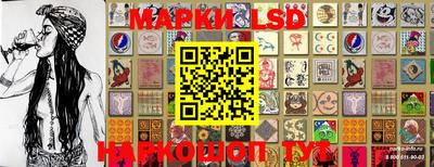 ПСИЛОЦИБИНОВЫЕ ГРИБЫ Будённовск
