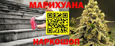 a pvp Бузулук