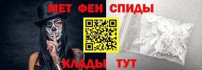 a pvp Бузулук