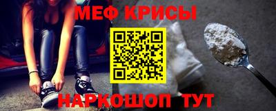 a pvp Бузулук